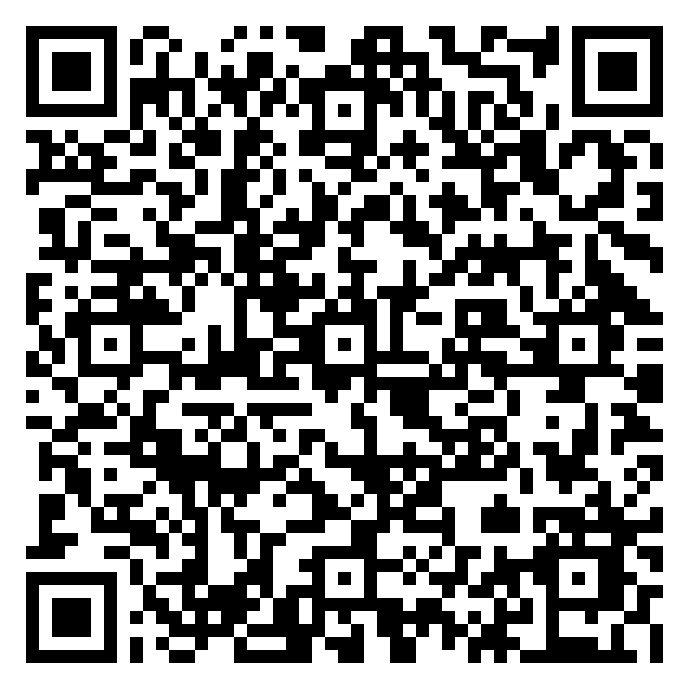 QR code 54280777000000