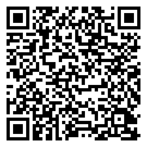 QR code 54089226200000