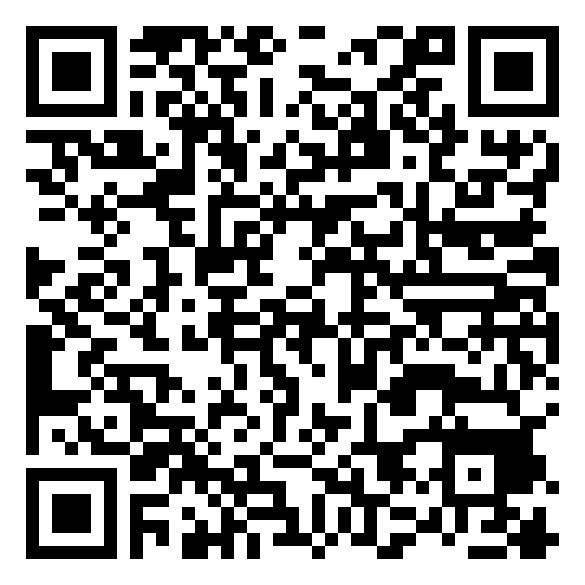 QR code 38991649900000