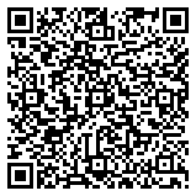 QR code 54335678800000