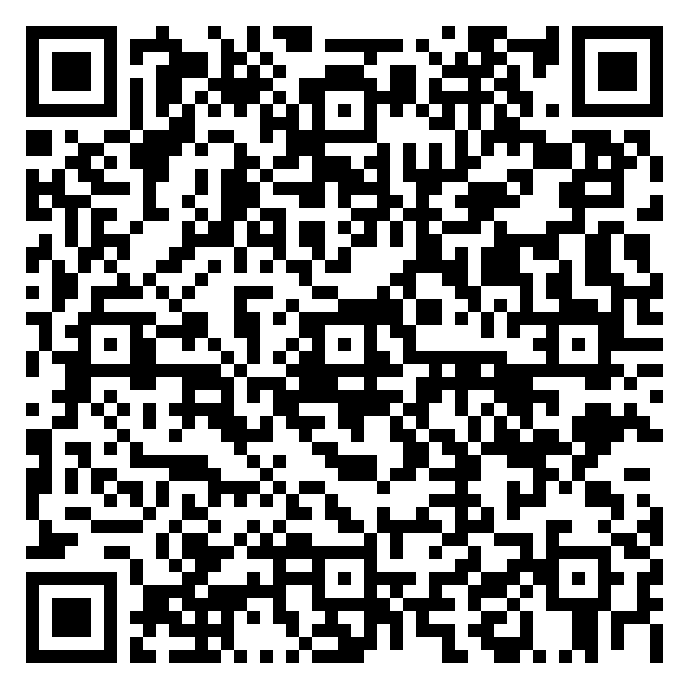 QR code 38000937000000