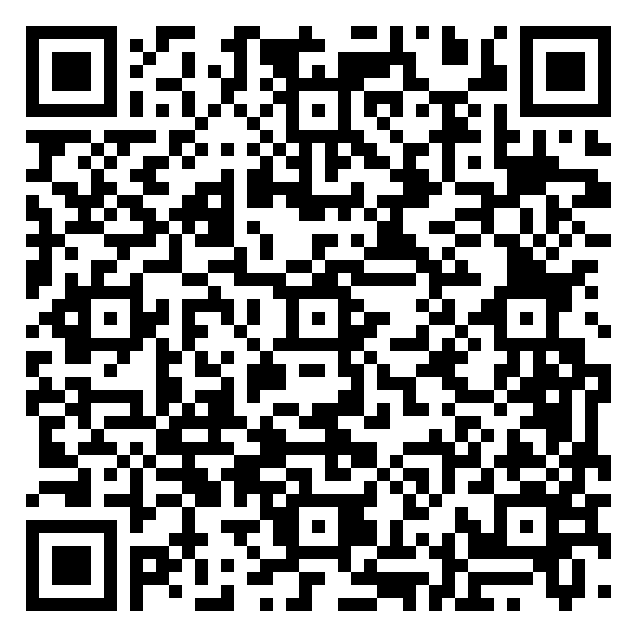 QR code 52913324300000
