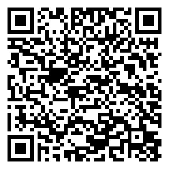 QR code 54186427900000