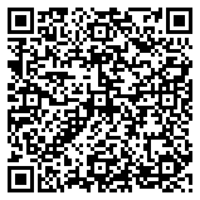 QR code 54123781000000