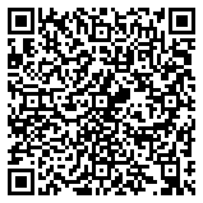 QR code 52652420400000