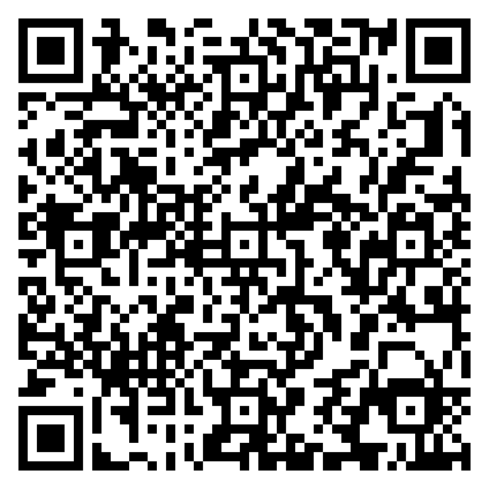 QR code 38931291000000
