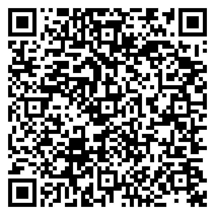 QR code 52026421600000
