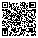 QR code 36952565600000