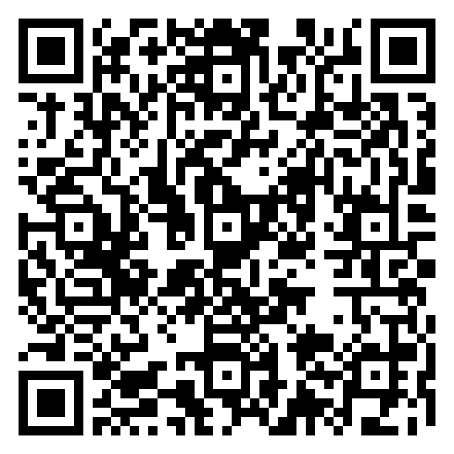 QR code 79026081200000
