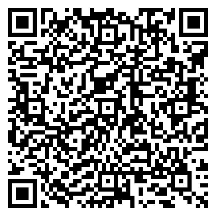 QR code 32118369600000