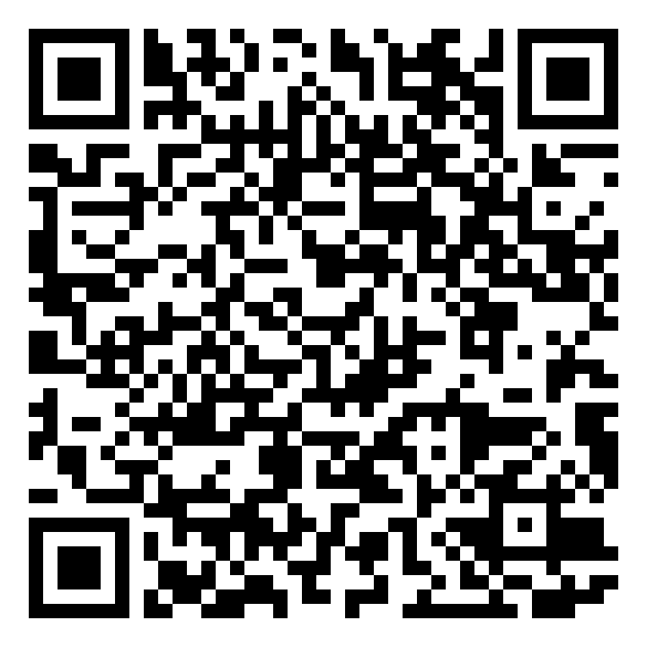 QR code 52191856500000
