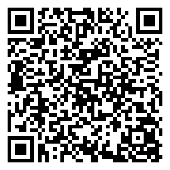 QR code 38169409400000