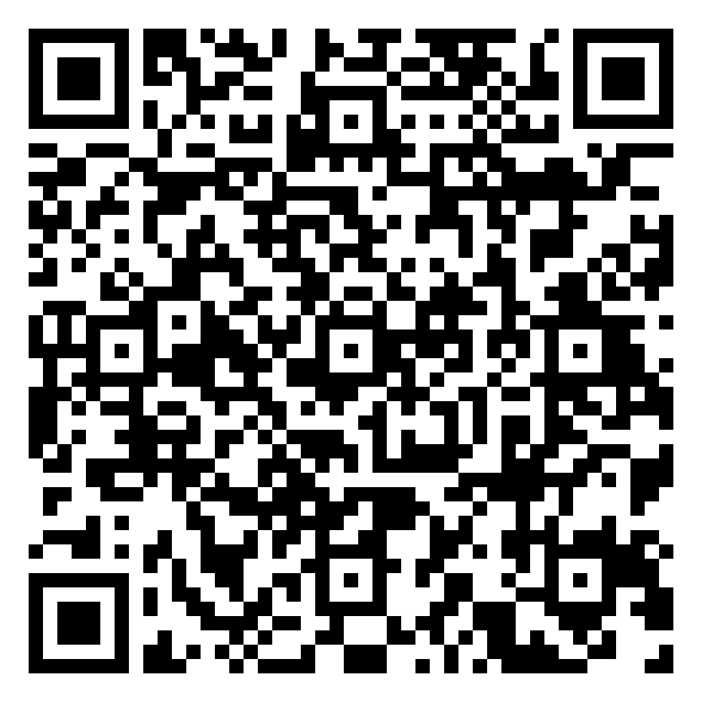 QR code 10105473300000