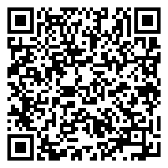 QR code 54305018000000