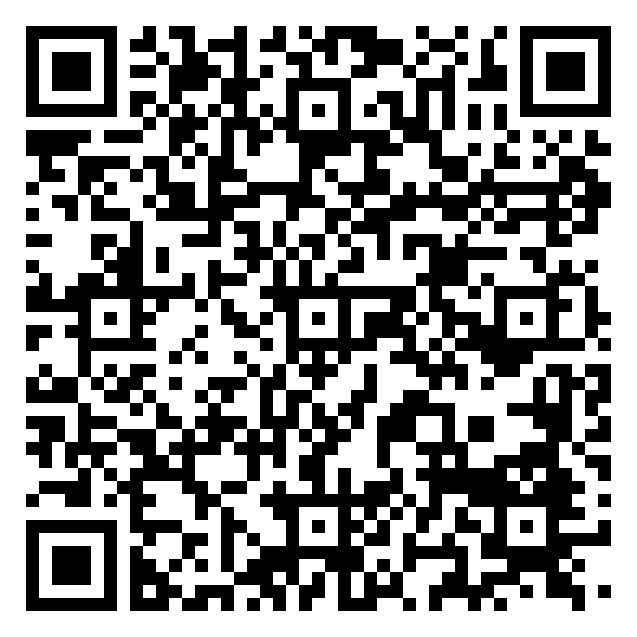 QR code 38656305000000