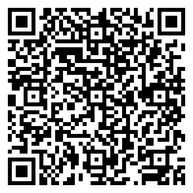 QR code 52766633700000