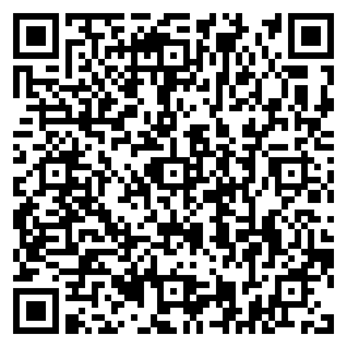 QR code 54323315200000