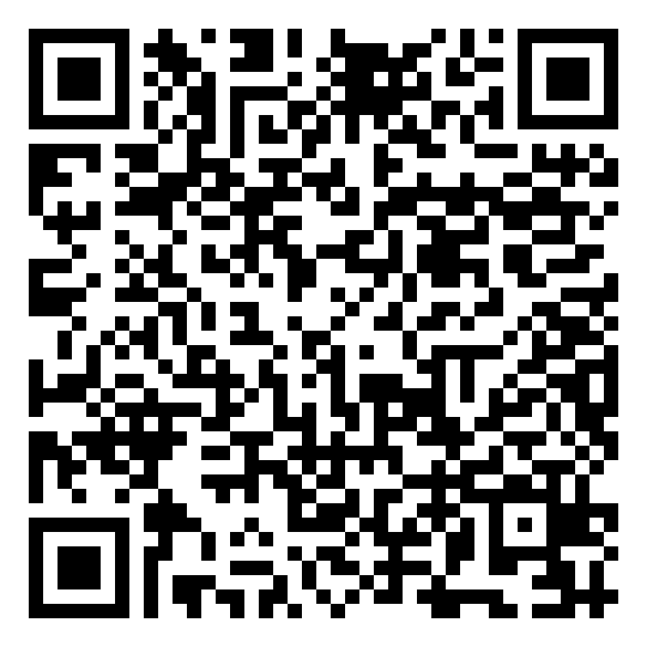 QR code 38683082800000