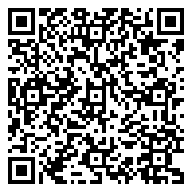 QR code 12115366100000