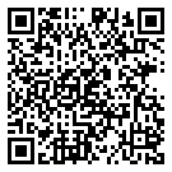 QR code 38313278500000