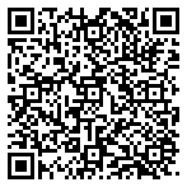 QR code 53110397300000