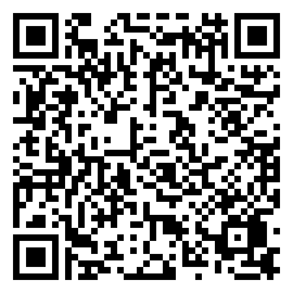 QR code 38125407600000