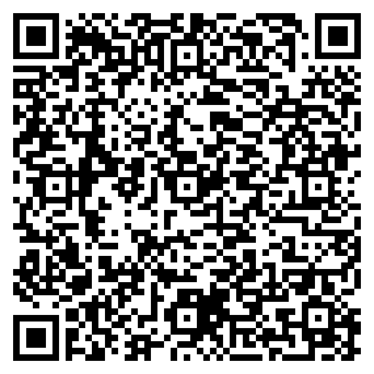 QR code 54022606800000
