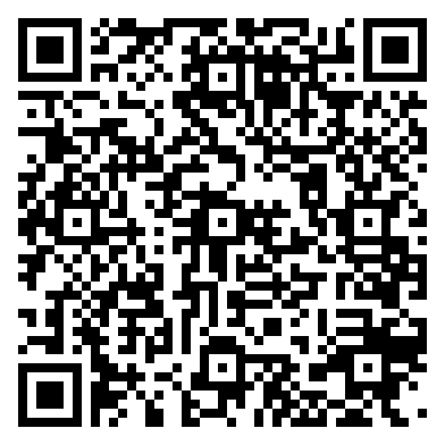 QR code 38340996200000