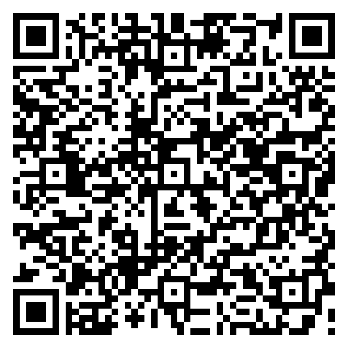 QR code 38071363600000