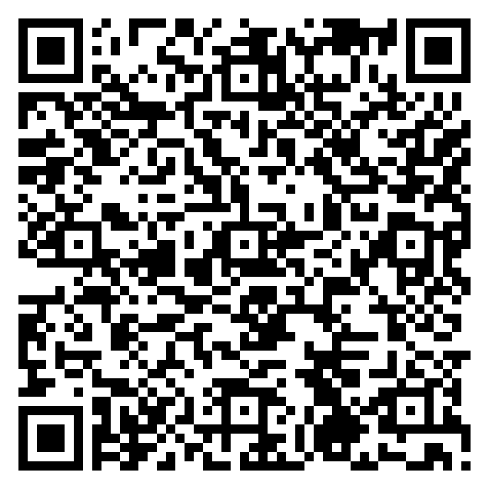 QR code 57025885000000