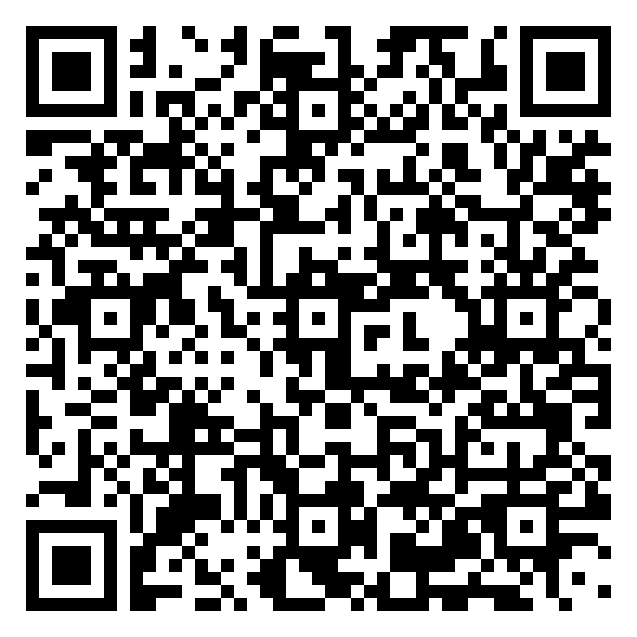 QR code 52057058000000