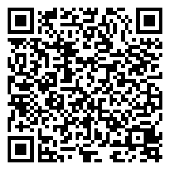 QR code 06150844900000