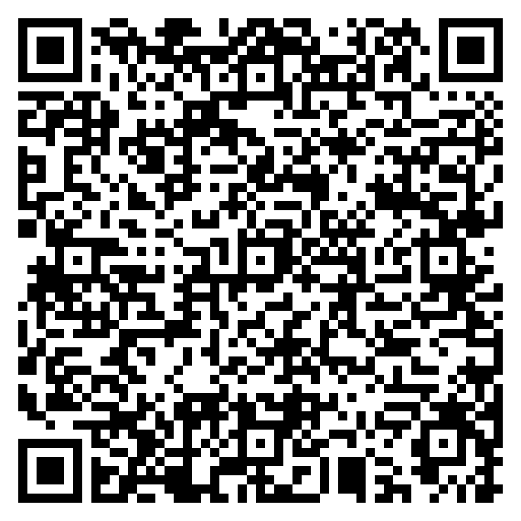 QR code 09010189200000