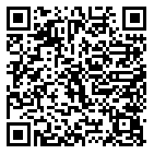 QR code 28041661100000