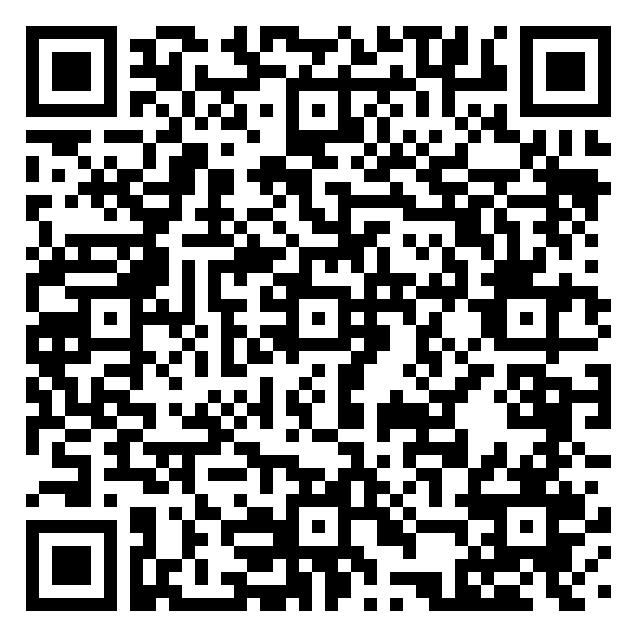 QR code 34028049900000