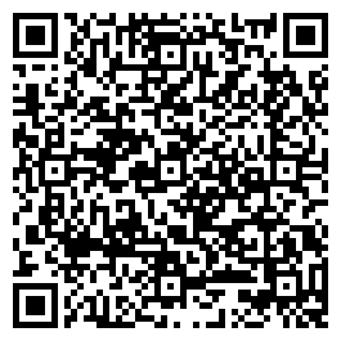 QR code 38698073000000