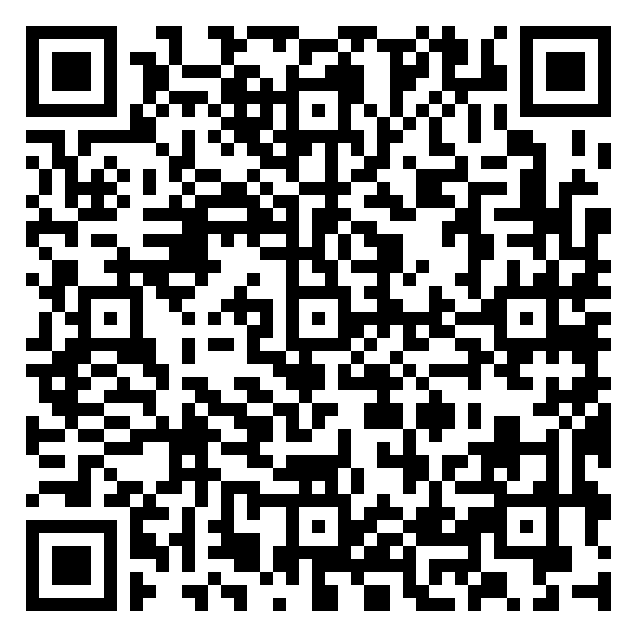 QR code 30036209900000