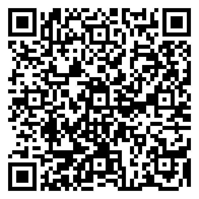 QR code 32051541700000