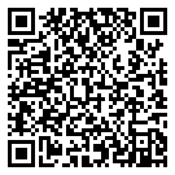 QR code 23042485100000