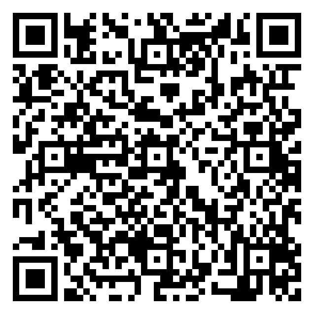 QR code 38339567400000