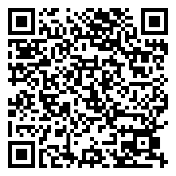 Aleksander Auto QR code QR code 36223680200000