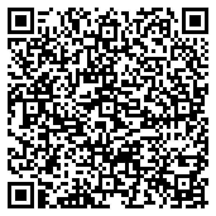 QR code 18008352600000