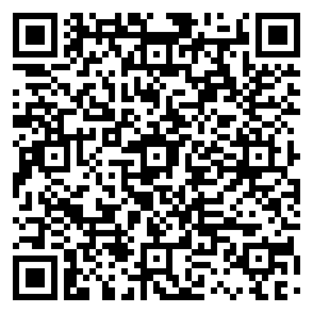 QR code 93299000100000