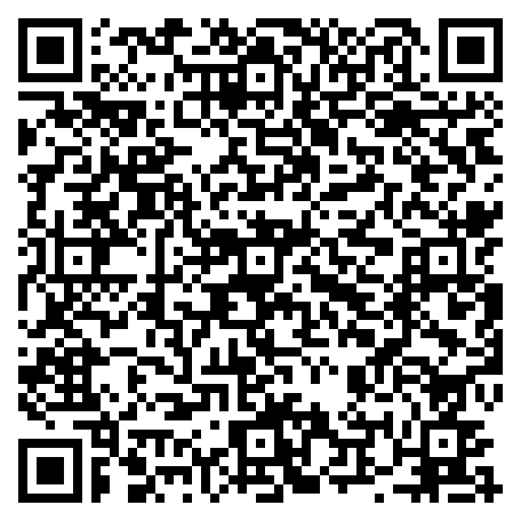 QR code 85018961100000