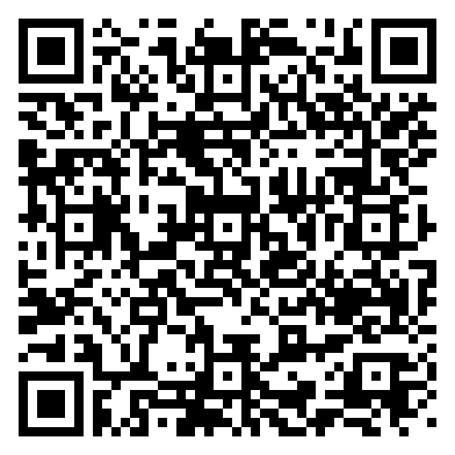 QR code 81045404000000