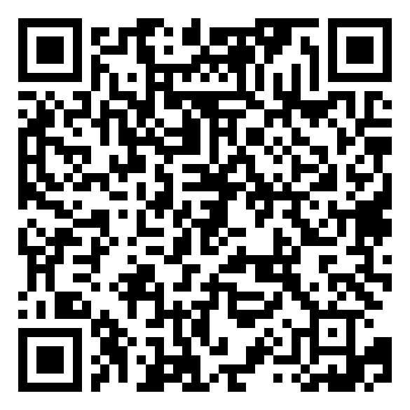 QR code 31029663800000
