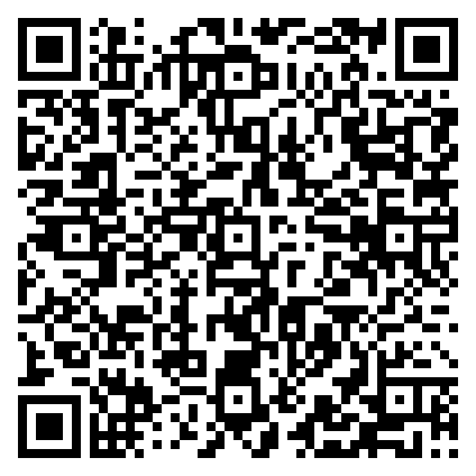 QR code 07290168400000