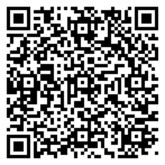 QR code 63456585000000