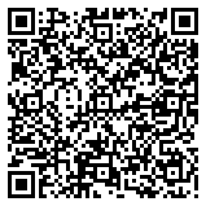 QR code 36338942000000
