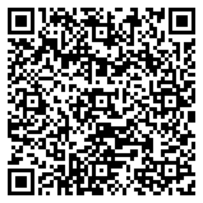 QR code 35096981000000